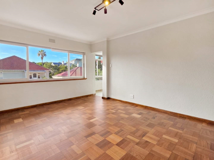 To Let 2 Bedroom Property for Rent in Sea Point Western Cape